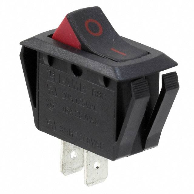 RSC341D1A81 