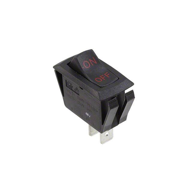 RSC441D1A83 