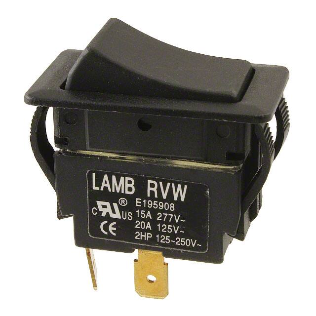 RVW41D1100 