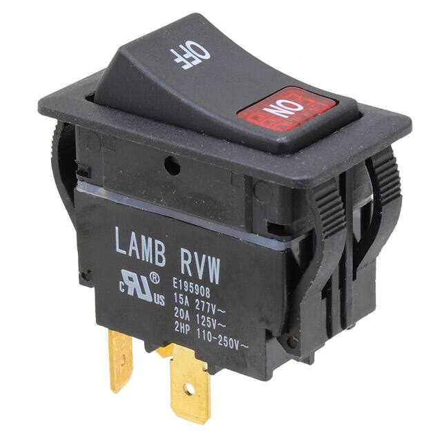 RVW41D1123-116 