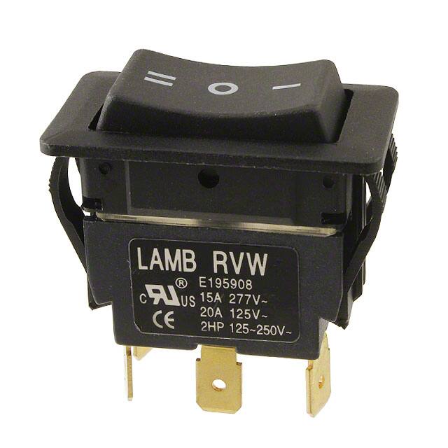 RVW4Z07D112S 