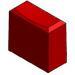 TA12RED
