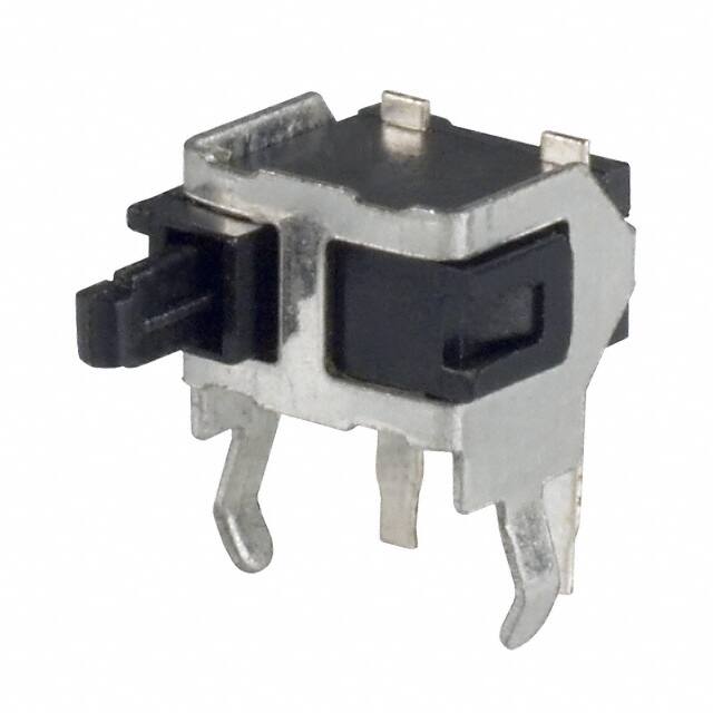 TD1105B 