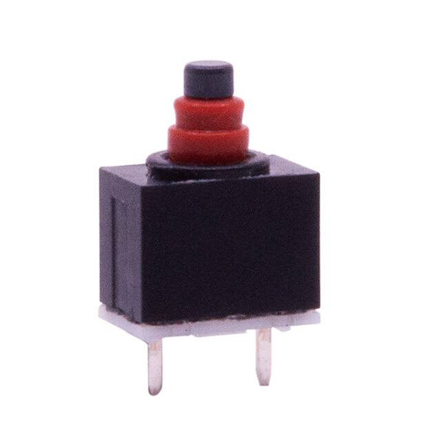 TD1150AF100Q 