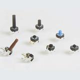TL1105JAF250Q1RBLK