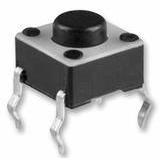 TL1105SPF160Q1SBLK 