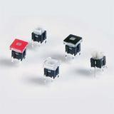 TL1240RQ2JRED