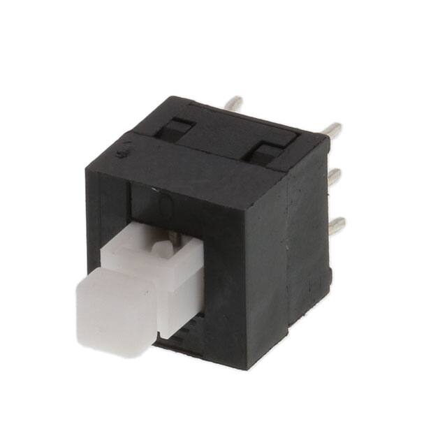 TL2201EEYB 