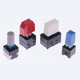 TL2201EEZA1CBLK 