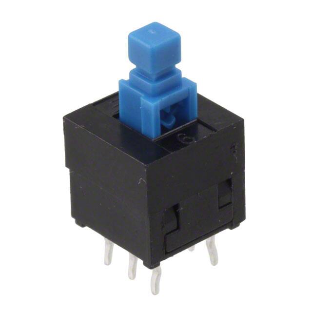 TL2201OAZB1RBLK 