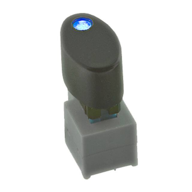 TL2205OABPBB 