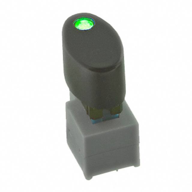 TL2205OABPGB 
