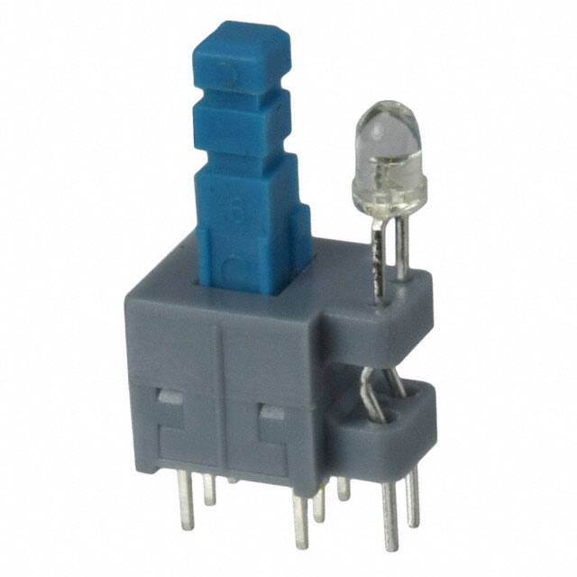TL2205OABPGA 