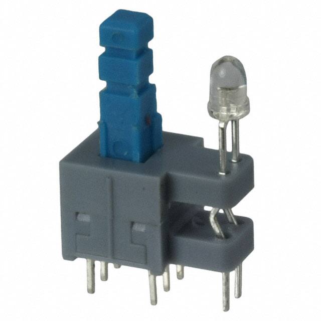 TL2205OACPRA 