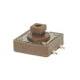 TL3301TF260RG