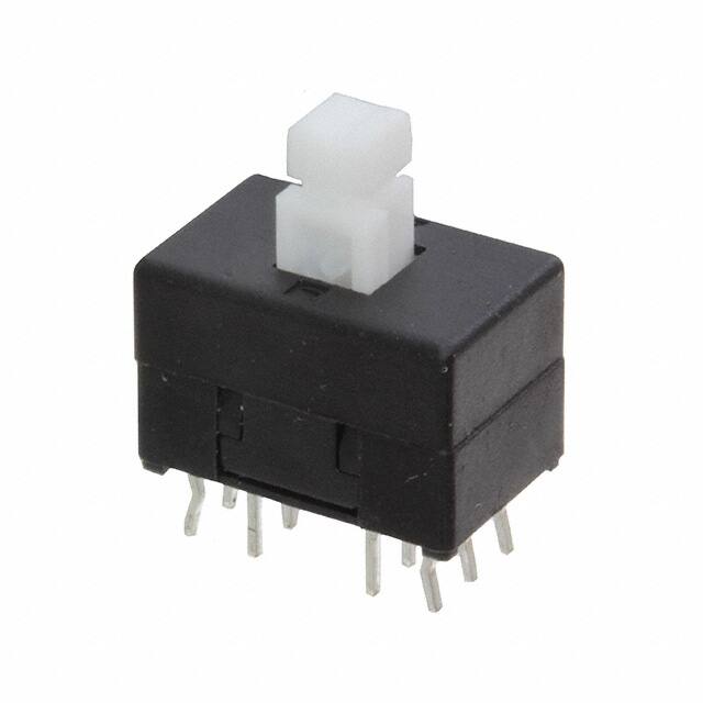 TL4201EEYB 