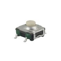 TL6120AF130QGSSDOME