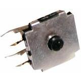 TL6190AF220R
