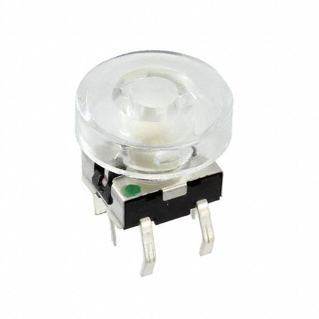TL6215VF200GBT 