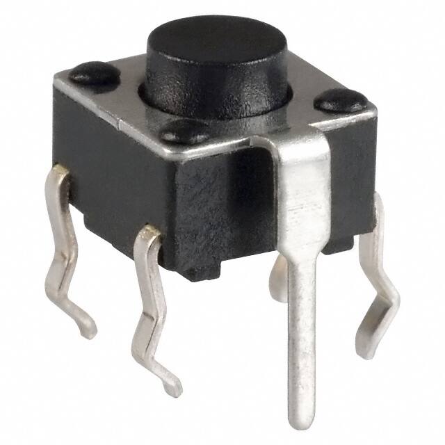 TLE1105AF160Q 