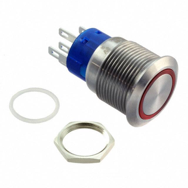 ULV4F23SS311-DD 