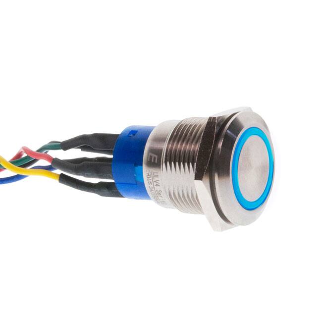 ULV4FWB11544 