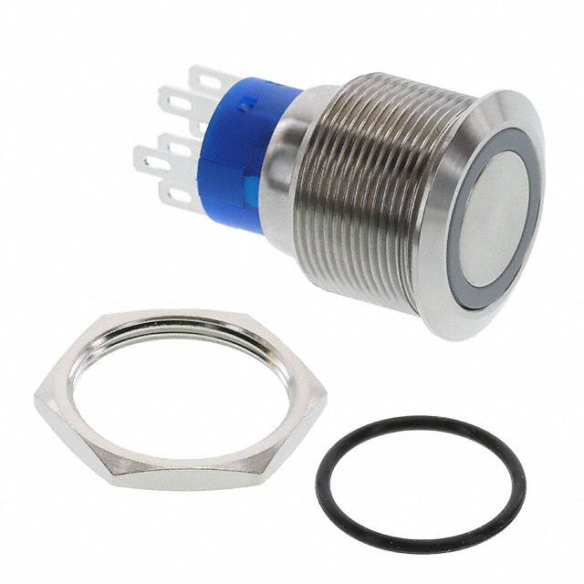 ULV7F2HSS341 