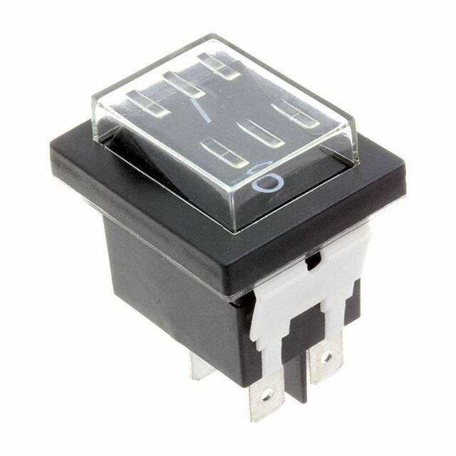 WB24ED1121-ACC-KF05 