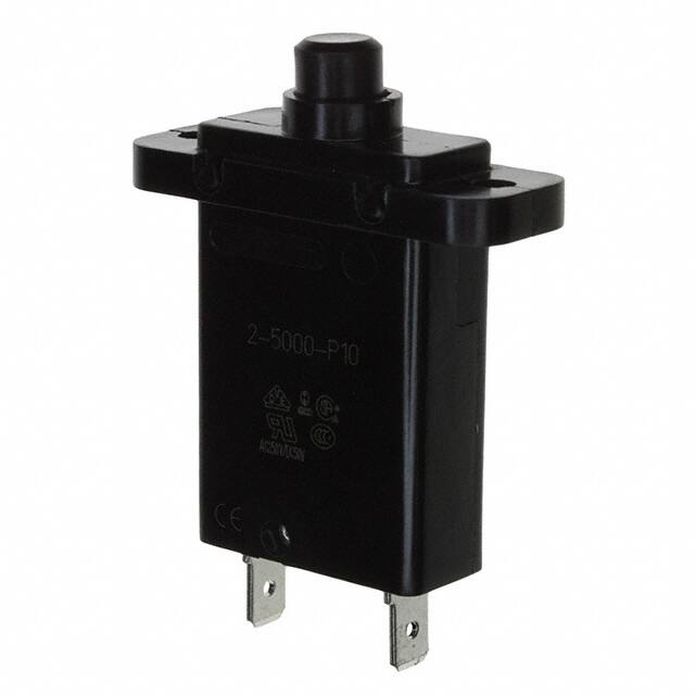 2-5000-P10-15A