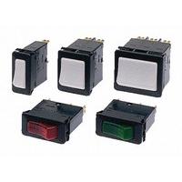 3130-F110-P7T1-W02Q-8A