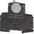 4220-T110-K0M1-H121-A-0.3A-V 