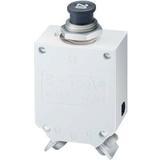 482-G111-K1M1-A1S0-10A