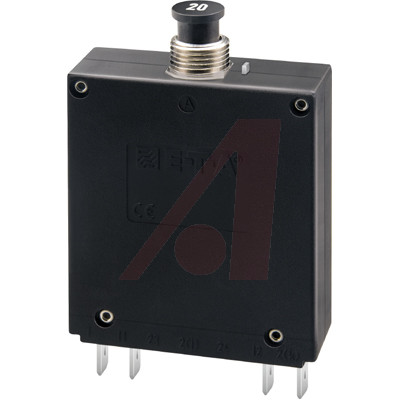 8340-G211-K3H1-A4H0-40A 