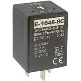 E-1048-8C5-C3A4V0-4U3-1A