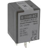 E-1048-8C5-C3A4V0-4U3-2A