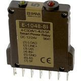 E-1048-8I4-C3D4V1-4U3-5A