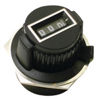 DC27B 