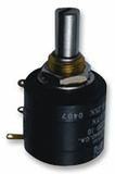 MH22B-10-5K 