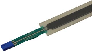 ML67600176 