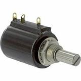 MW20B-10-5K 