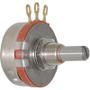 RV4LAYSA103A 