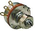 RV4NAYSD253A 