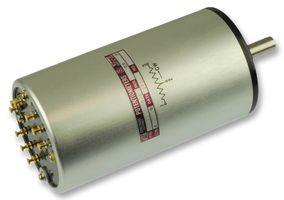 SMR46B-10-1-5K 