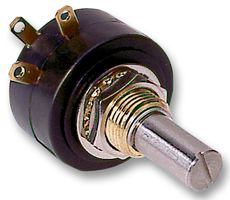 SP22E-2K 