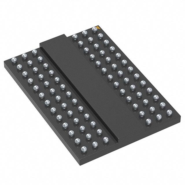 EM6GE08EW9G-10IH 