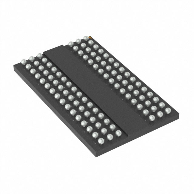 EM6GE16EWXD-10IH 