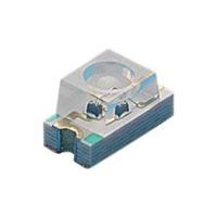 11-21SYGC/S530-E2/TR8