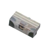 16-916/R6C-AL1M2VY/3T