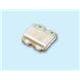 19-337/S2GHBHC-A01/2T