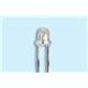 3294-15USOC/S400-A6